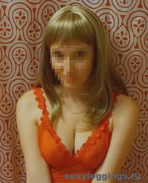 Классные проститутки из города Одесса